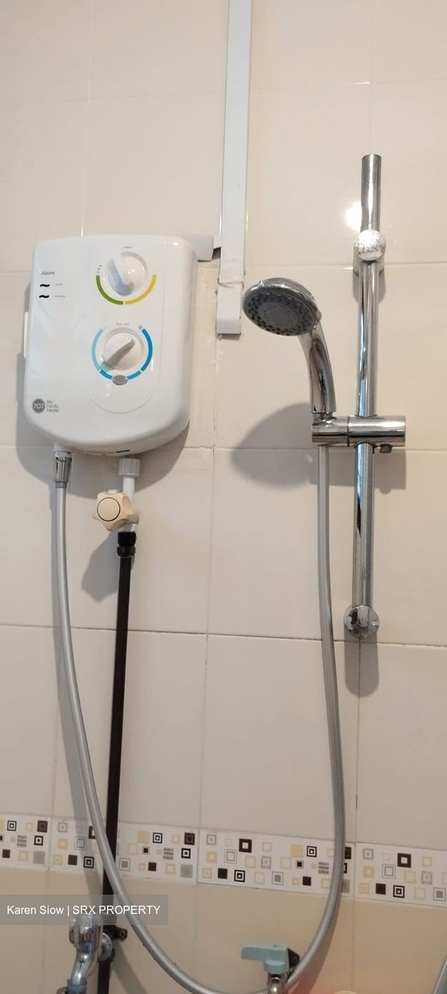 Blk 131 Bishan Street 12 (Bishan), HDB 4 Rooms #579875001